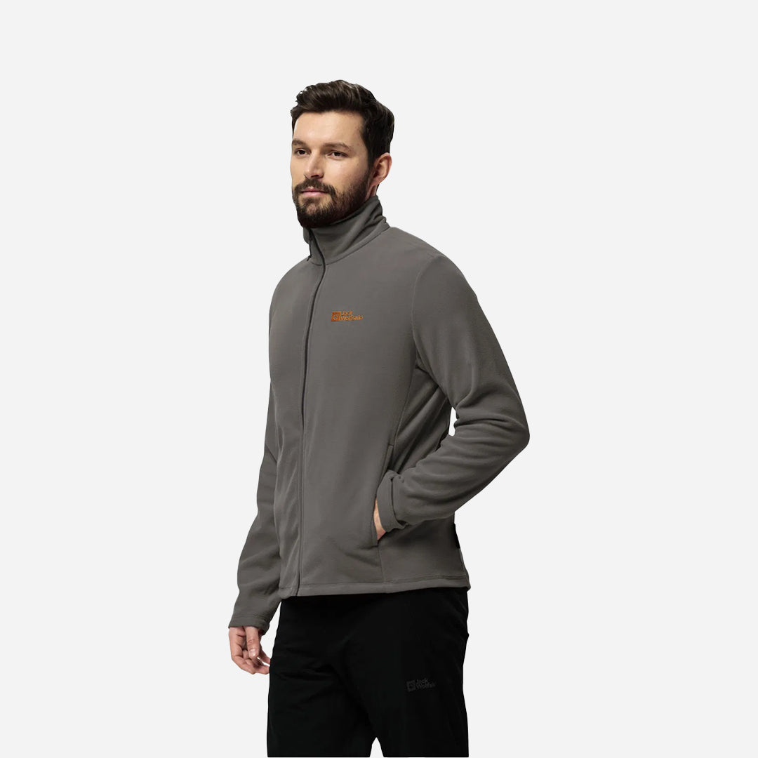 Jack Wolfskin Taunus Fz