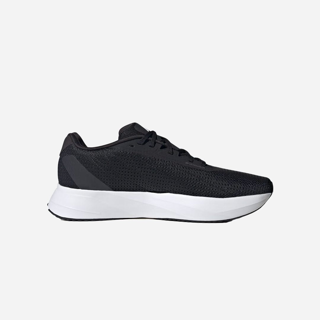 Adidas Duramo SL M