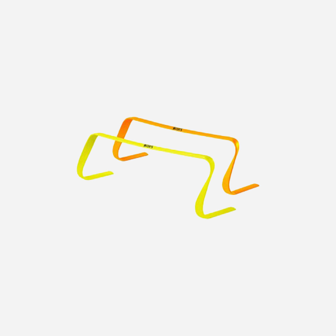 Scucs Tek Parça 22,5 cm Zıplama Engeli SCX 1221