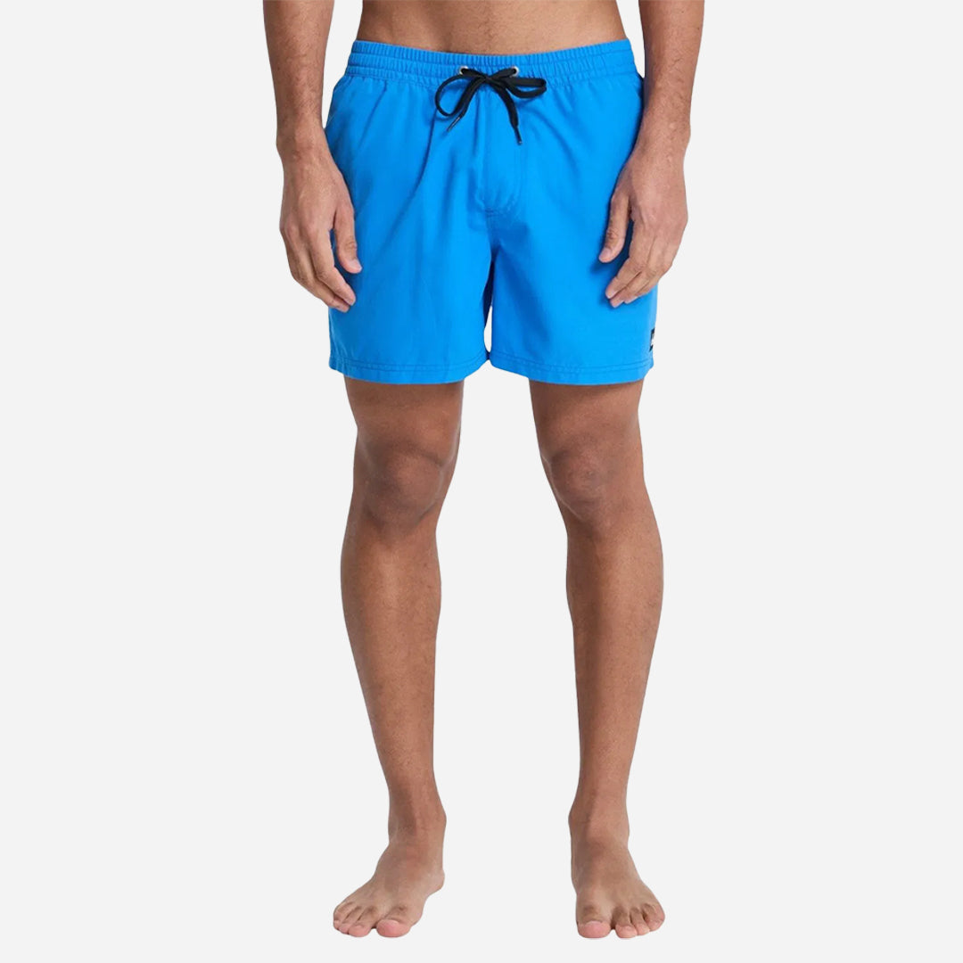 Quiksilver Everyday Solid Volley 15