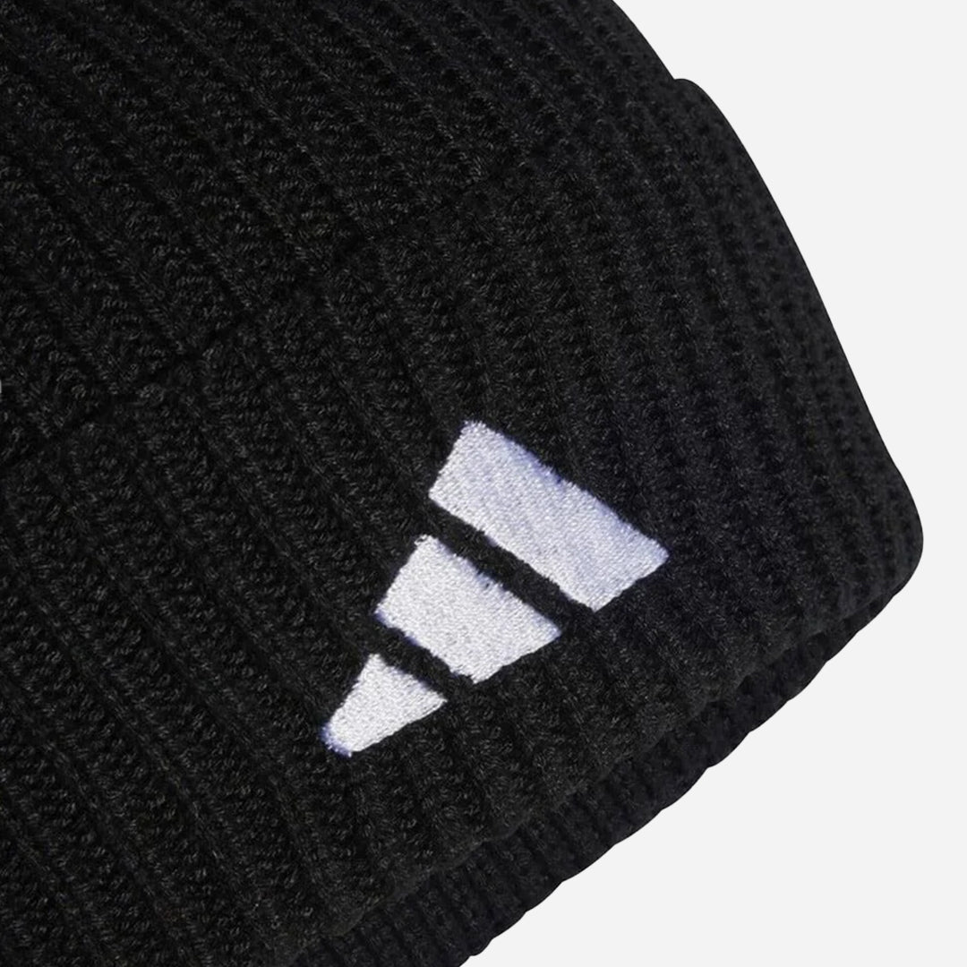Adidas Tıro L Woolie