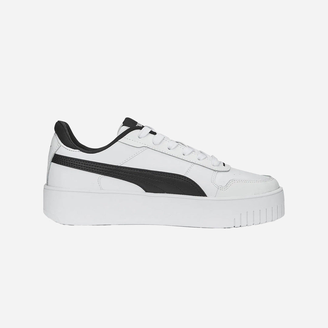 Puma Carina Street