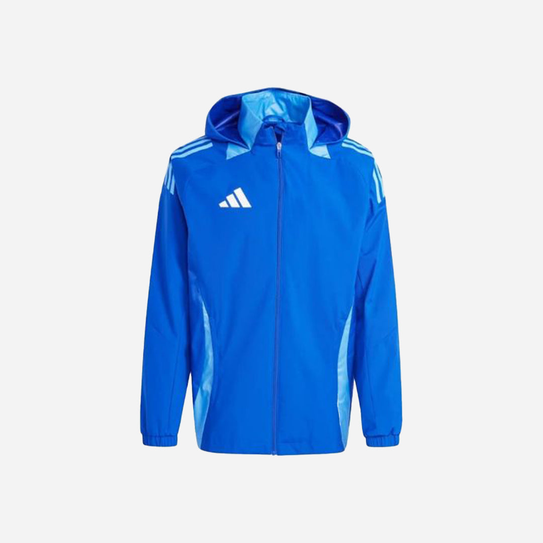 Adidass Tıro 24 C Aw Jkt
