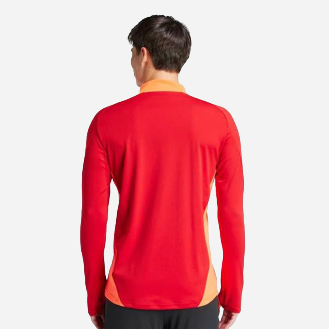 Adidas Tıro24 C Tr Top