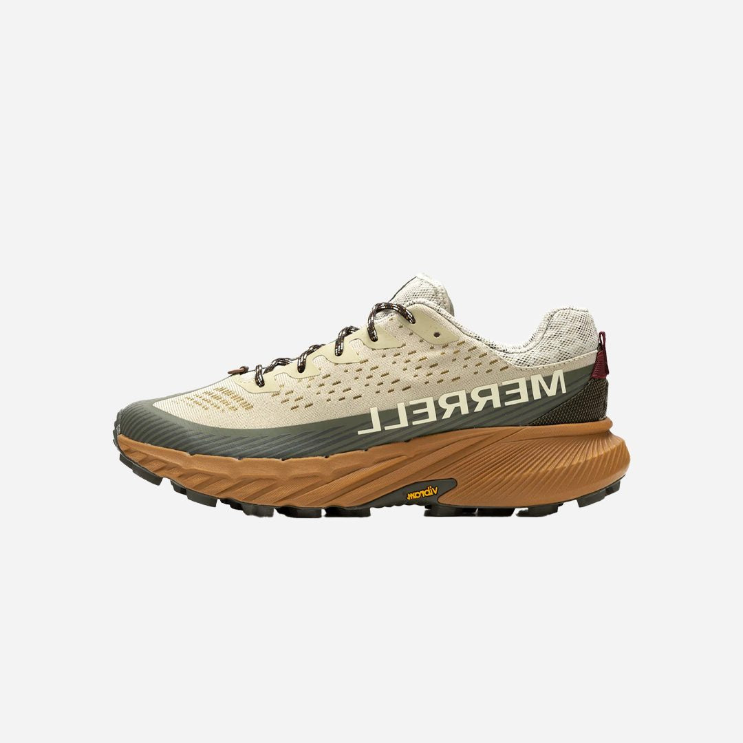 Merrell Agility Peak 5