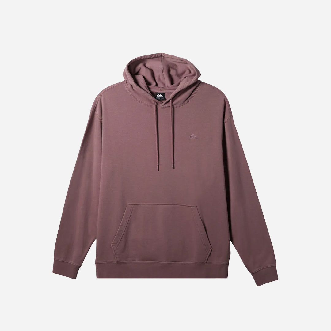 Quiksilver Salt Water Hoodie