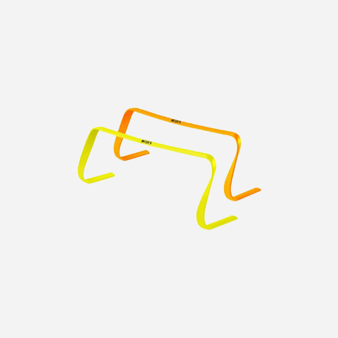 Scucs Tek Parça 30 cm Zıplama Engeli SCX 1222