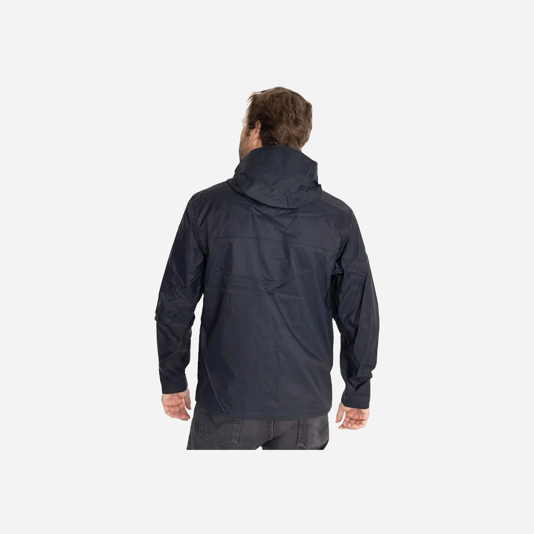 Merrell Fallon Rain Shell