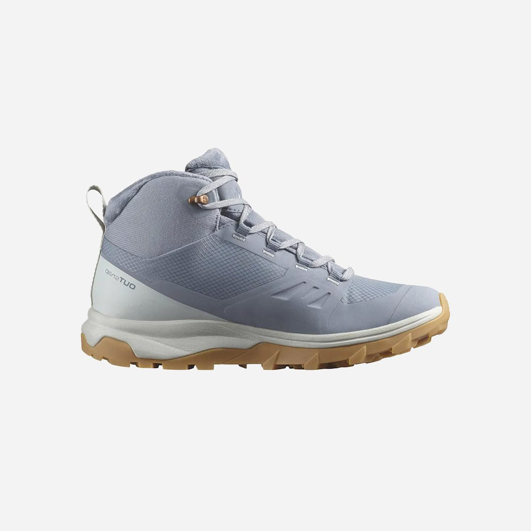 Salomon OUTsnap CS Waterproof