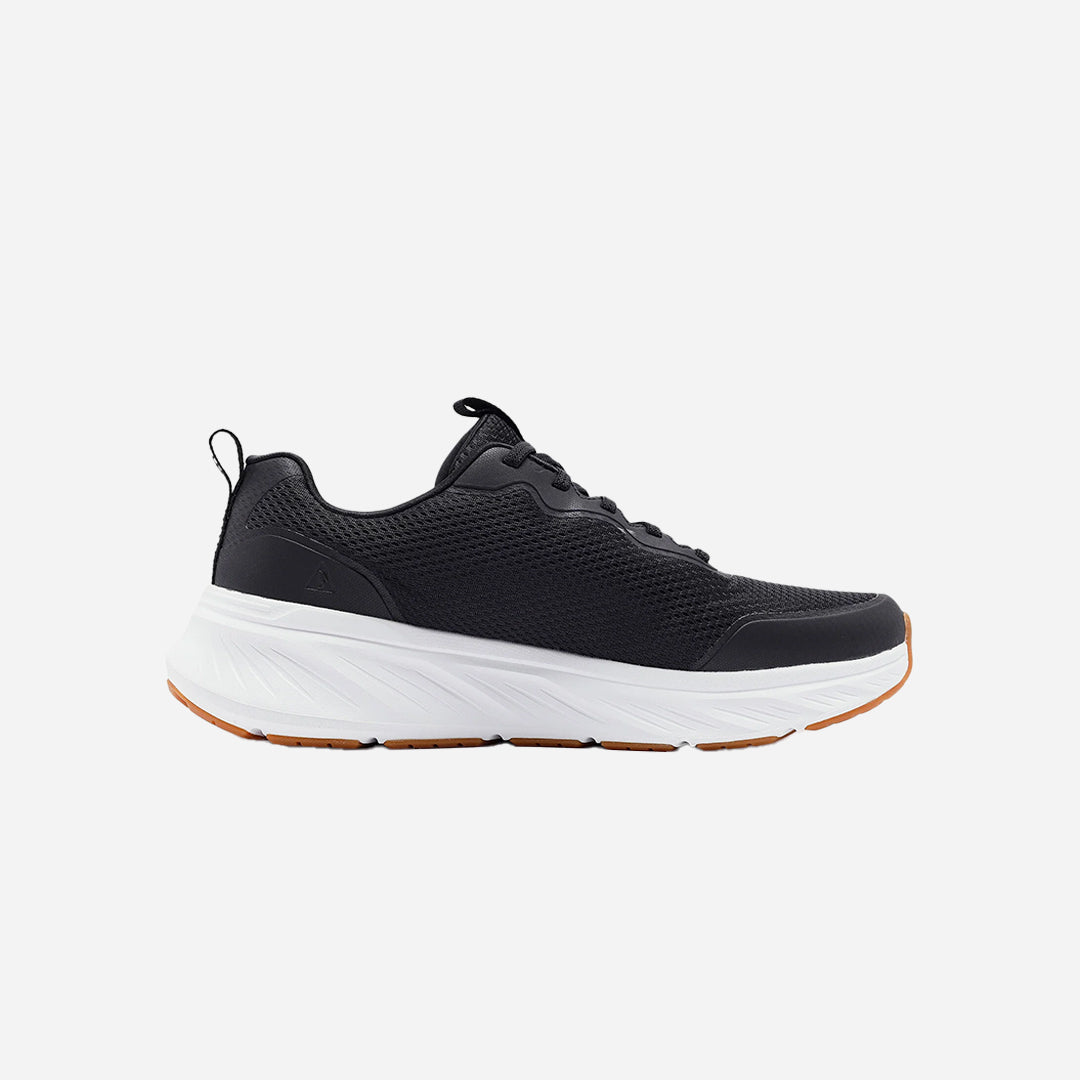 Skechers Edgeride Rekze