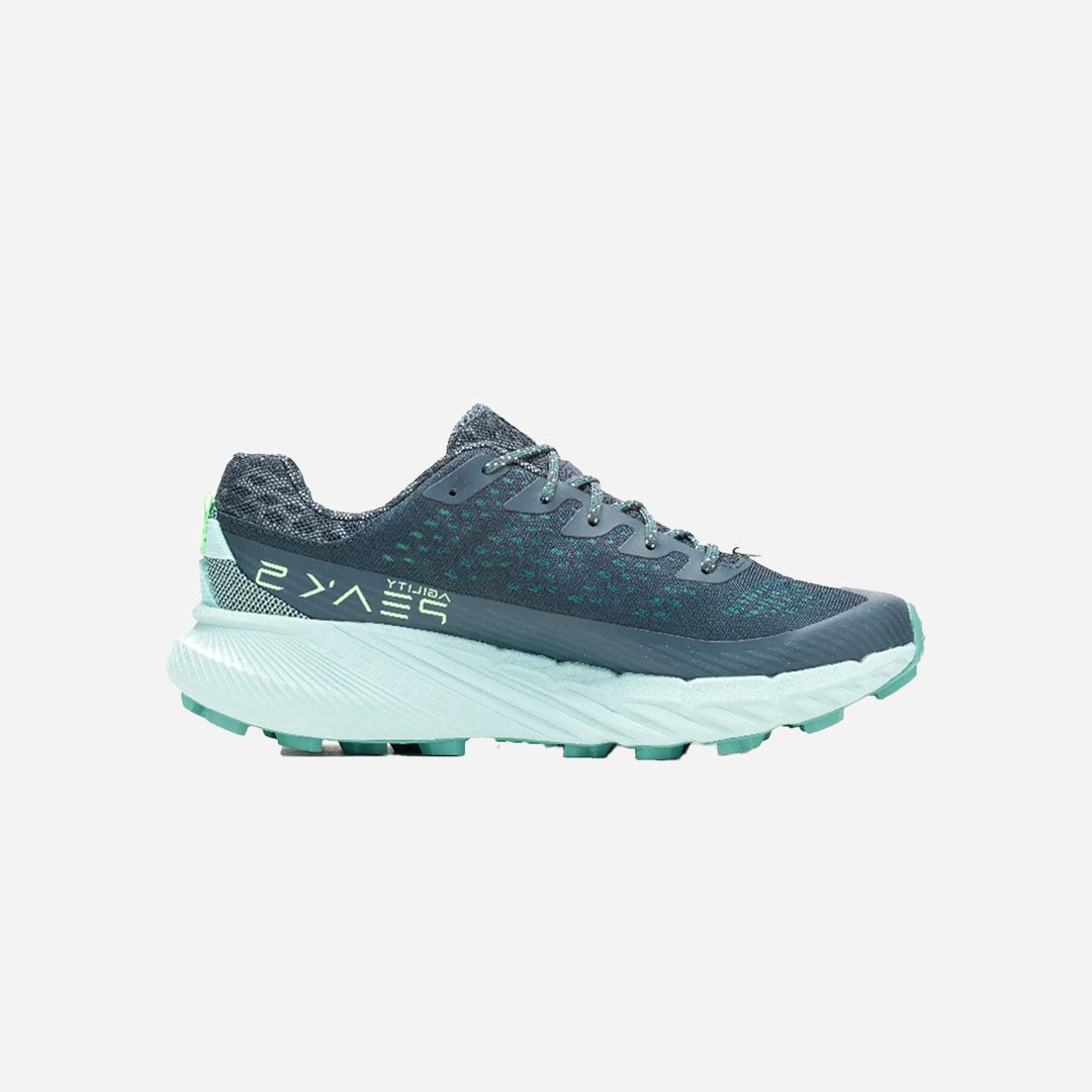 Merrell Agility Peak 5 Gtx