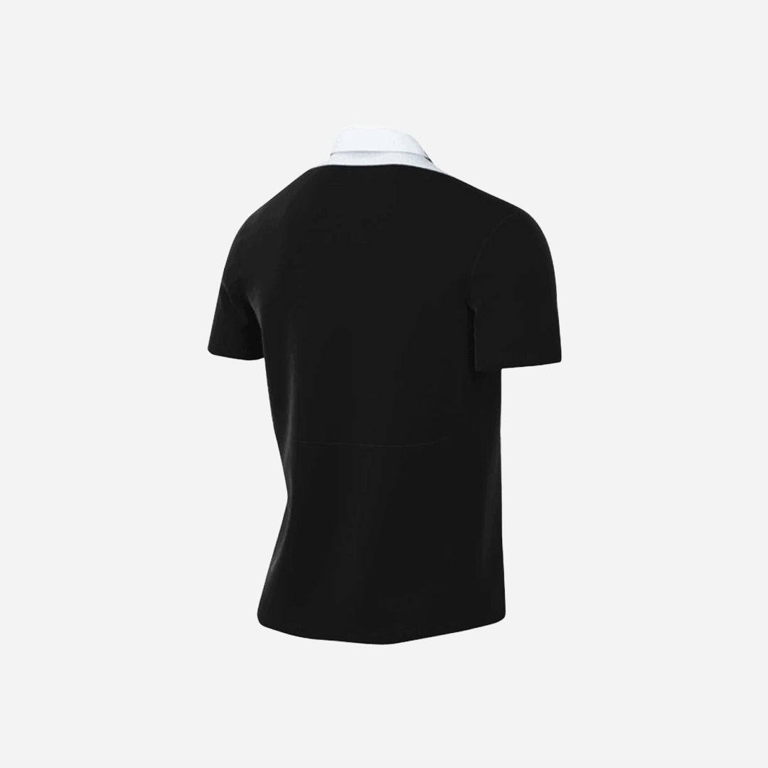 Nike M Nk Df Acdpr 24 Ss Polo K