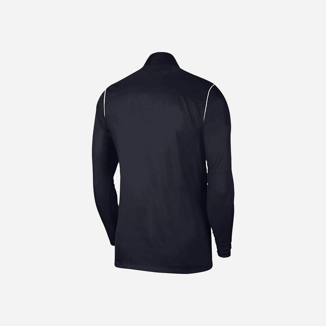Nike Çocuk Y Rpl Park 20 Rn Jkt W