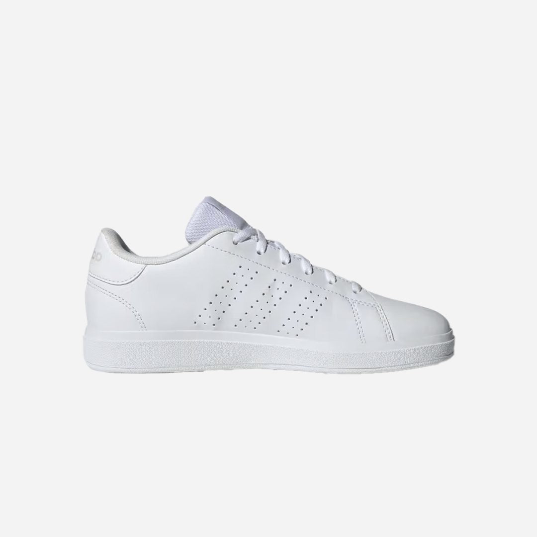 Adidas Advantage Base 2.0