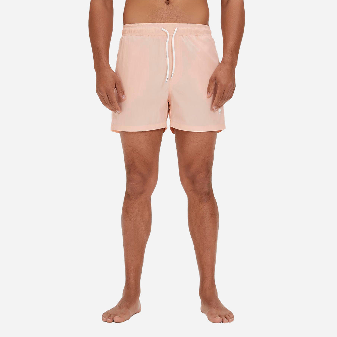 Bad Bear Daytona Deniz Şortu