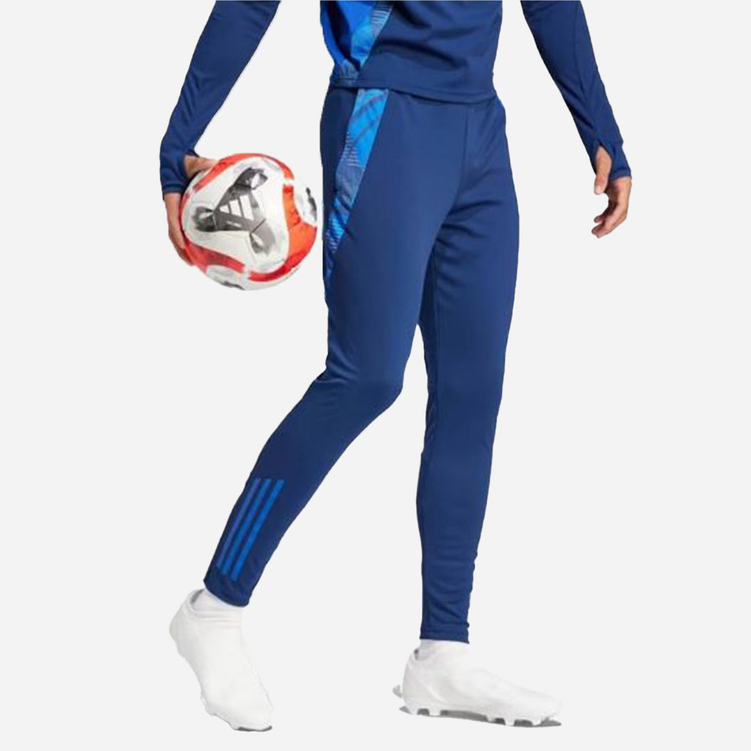 Adidas Tıro 24 C Tr Pnt