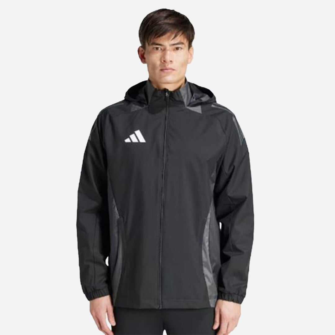 Adidas Tıro 24 C Aw Jkt