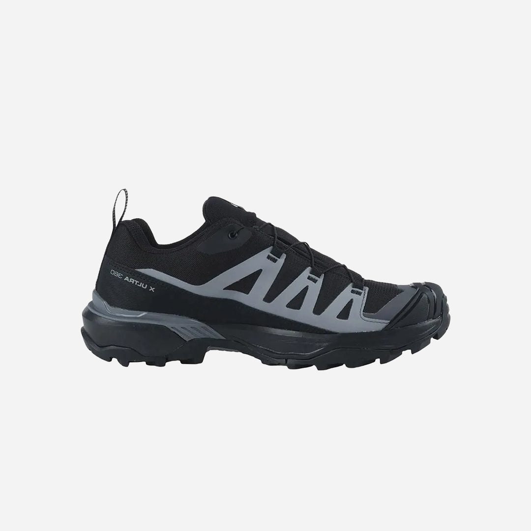 Salomon X Ultra 360 Gore-Tex