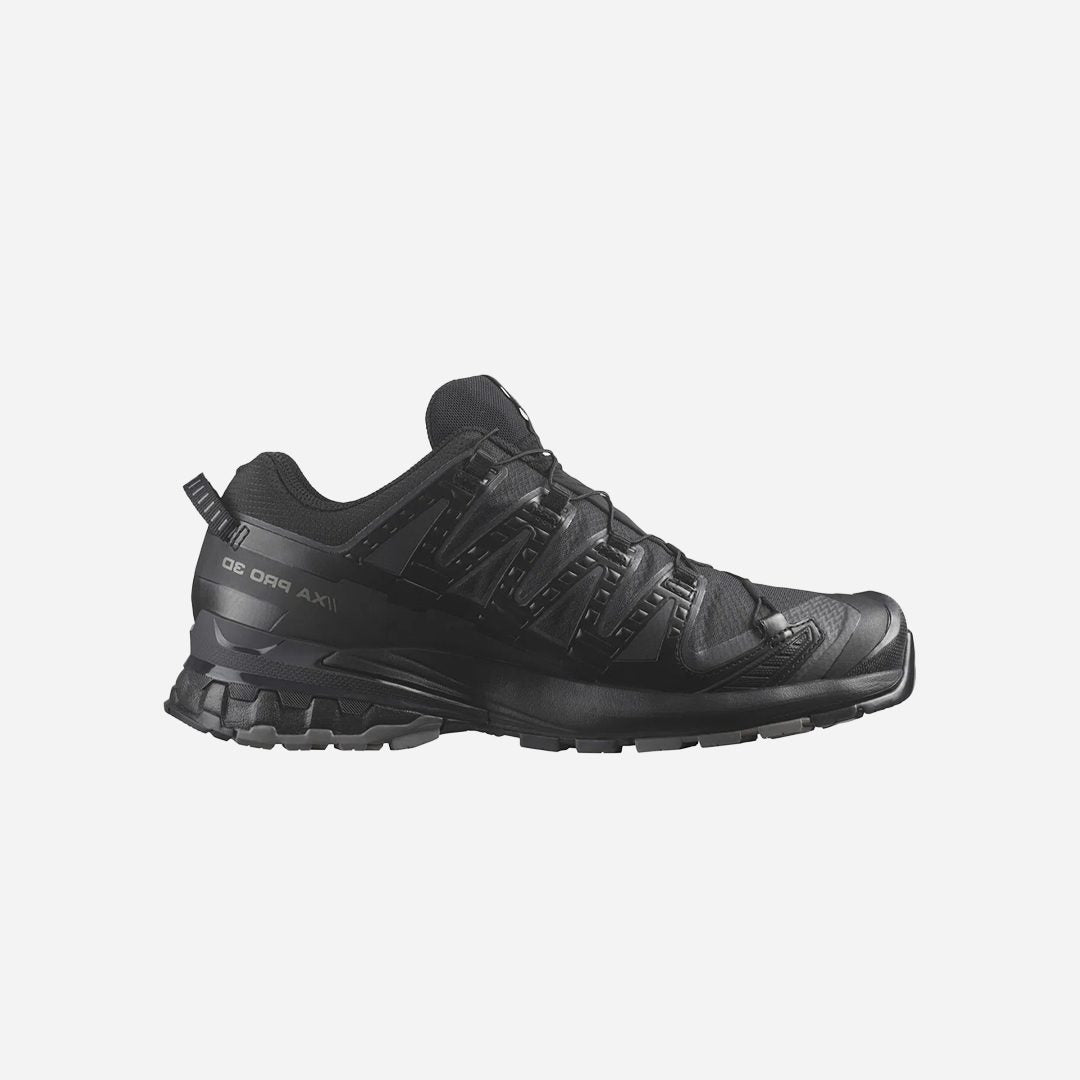 Salomon XA Pro 3D V9 Gore-Tex