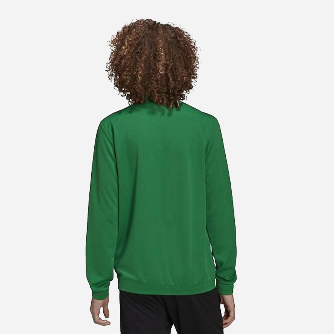 Adidas Ent 22 Tk Jkt