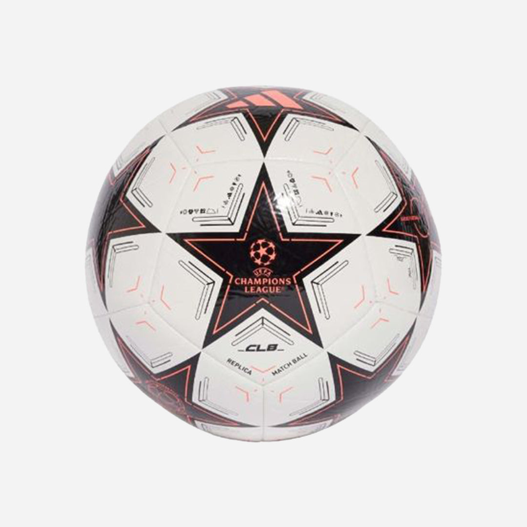 Adidas Ucl Club 24/25
