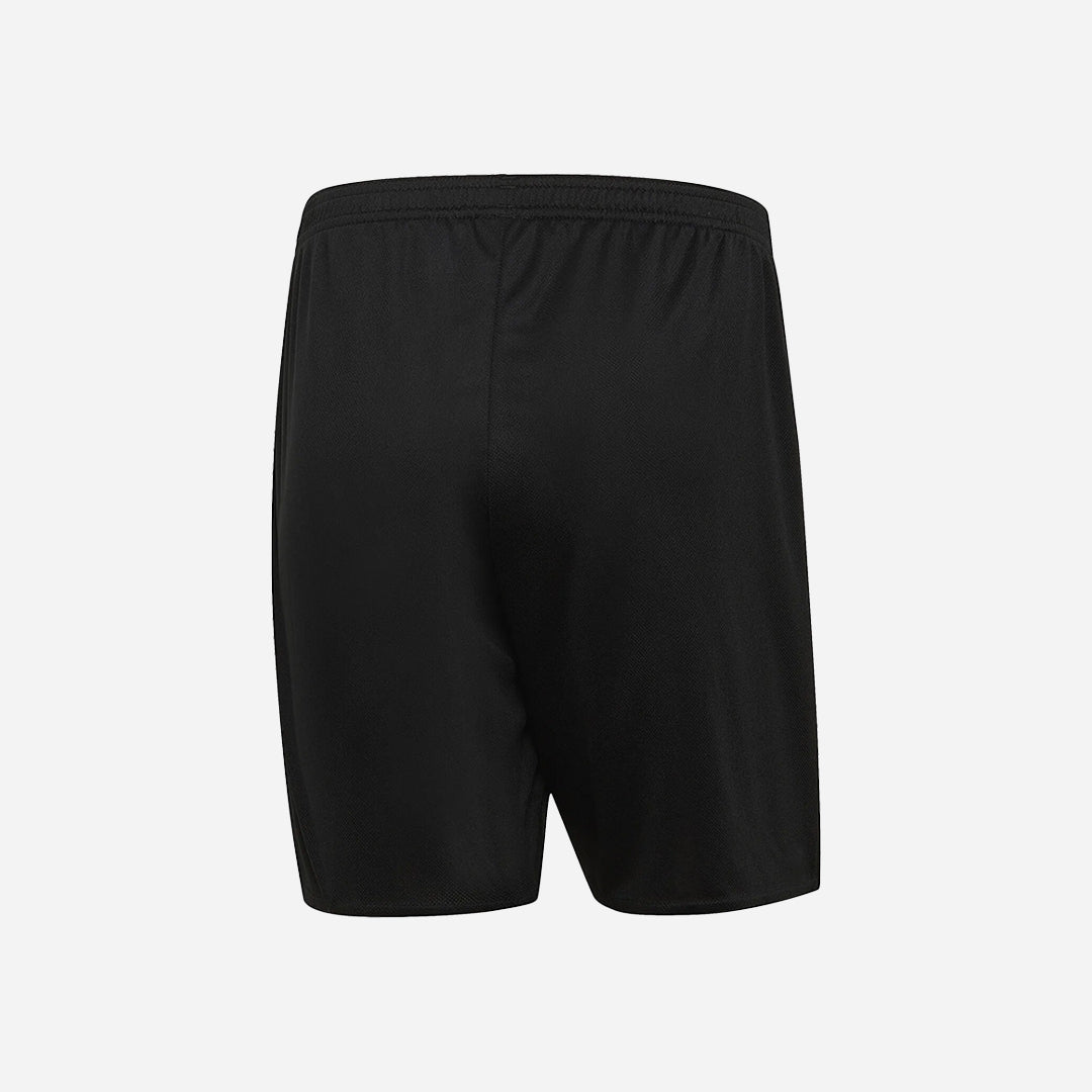 Adidas Estro 20 Sho