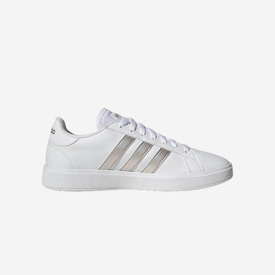 Adidas Grand Court Base 2.0