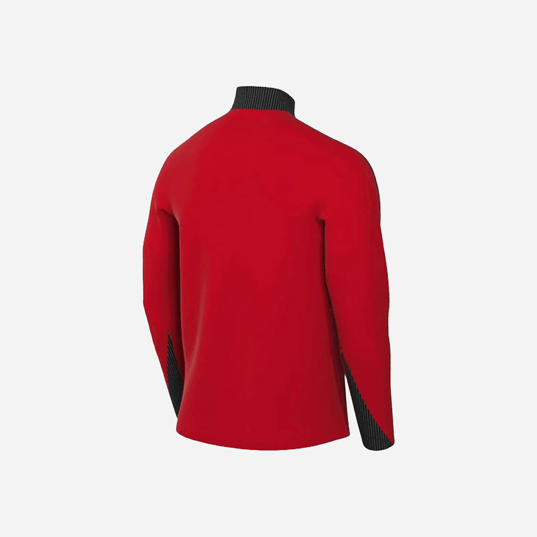 Nike M Nk Df Strk24 Drill Top K