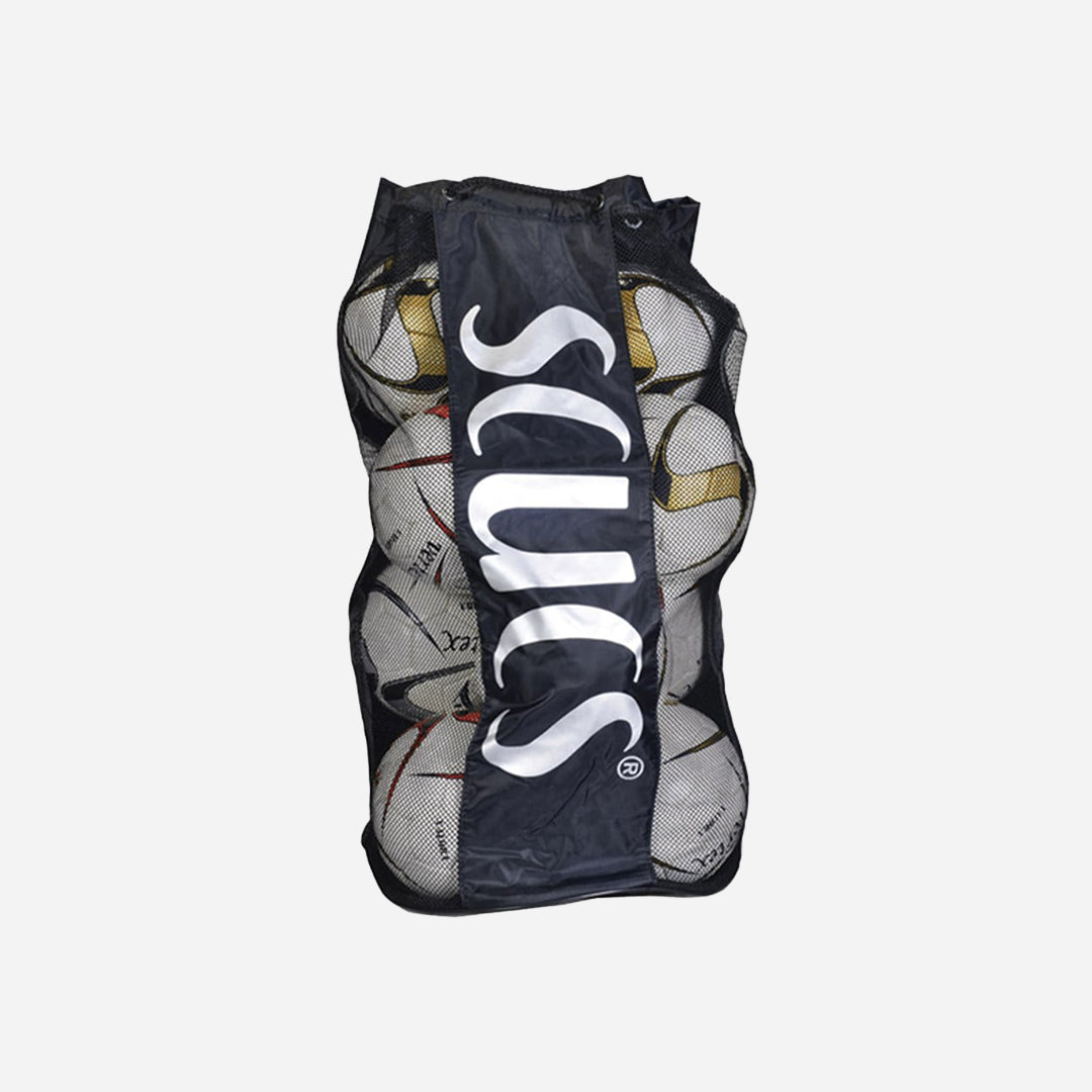 Scucs Hurç Futbol Top Çantası SCX 1393