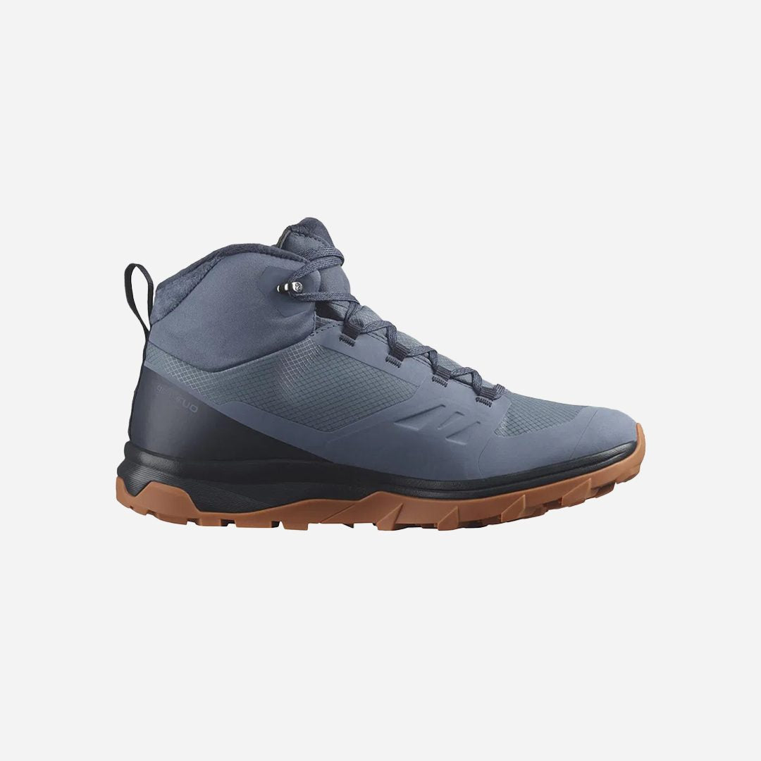 Salomon OUTsnap CSWP