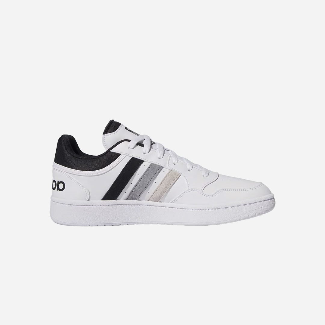 Adidas Hoops 3.0