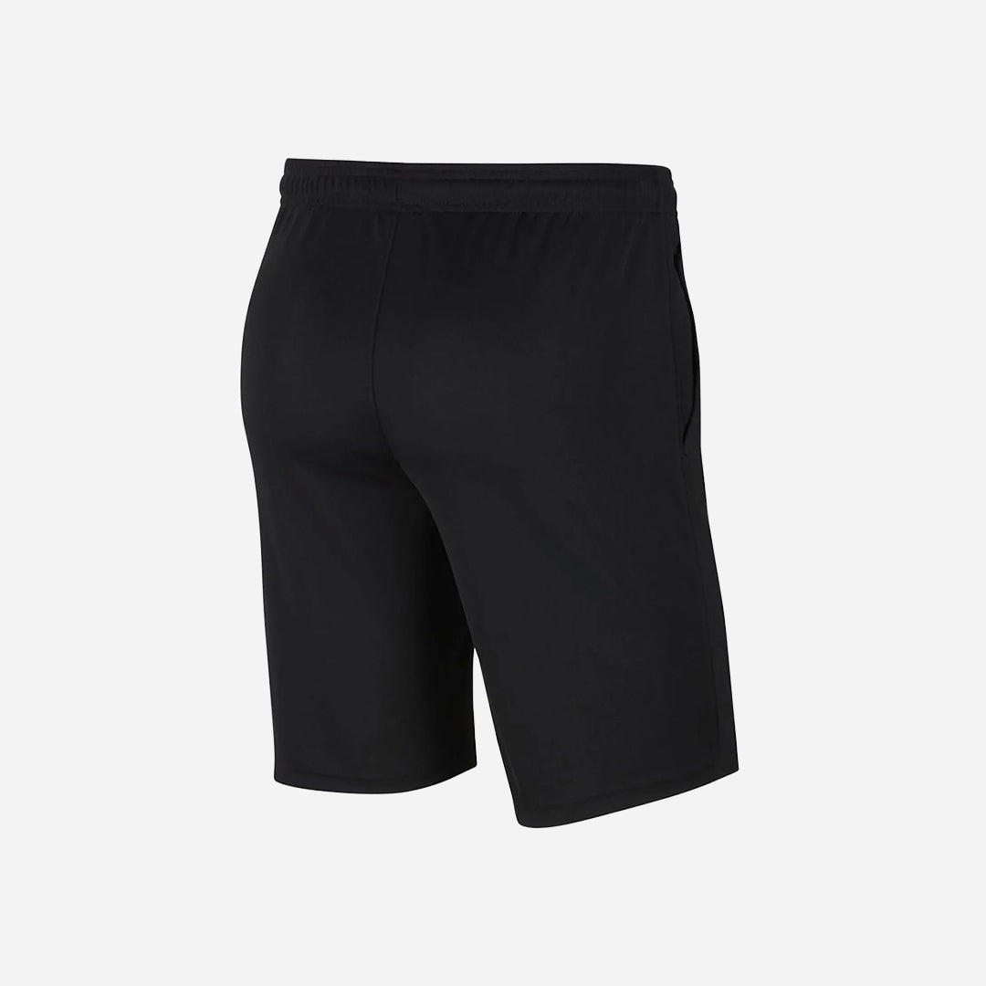 Nike M Nk Df Park20 Şort Kz