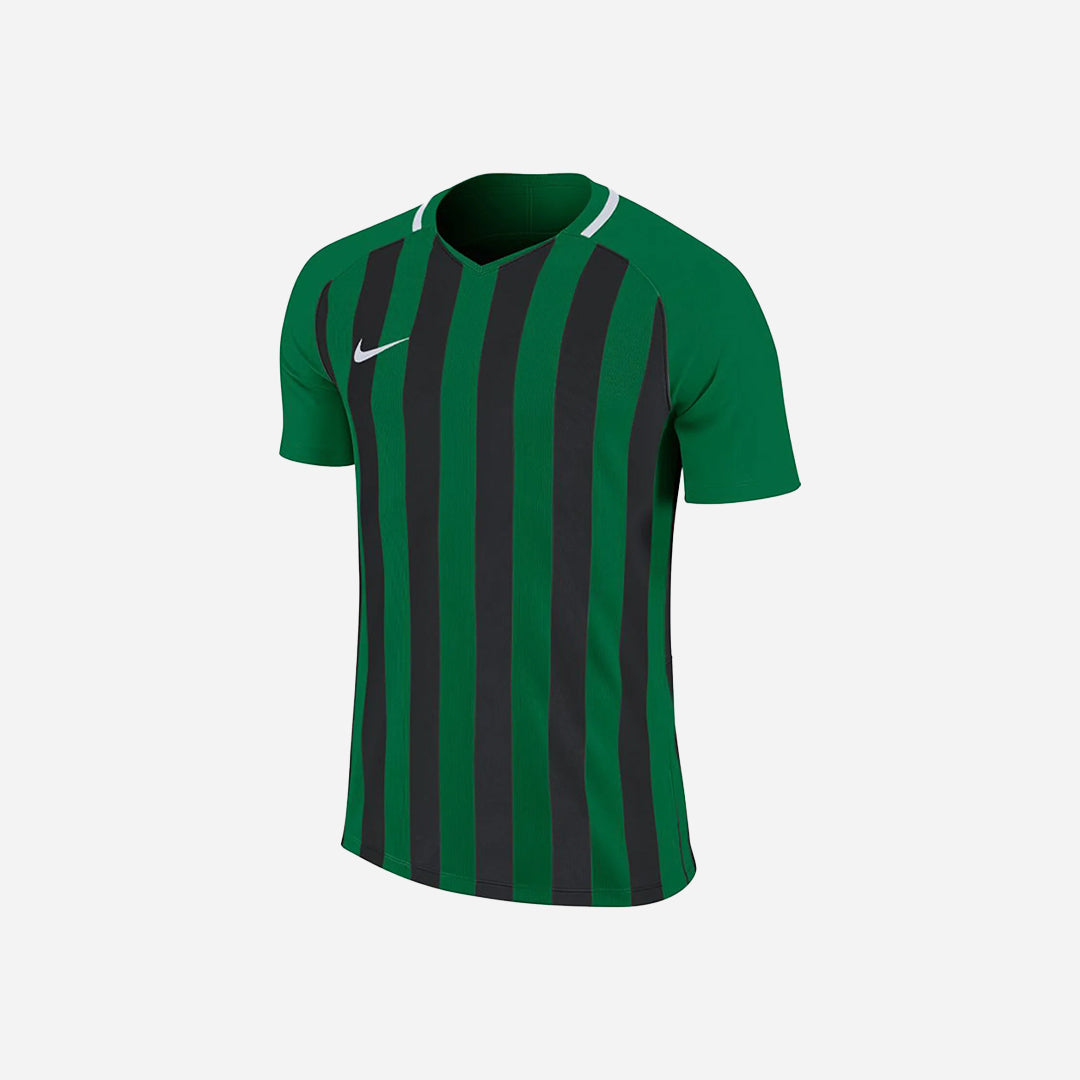 Nike M Nk Strp Dvsn III Jsy Ss