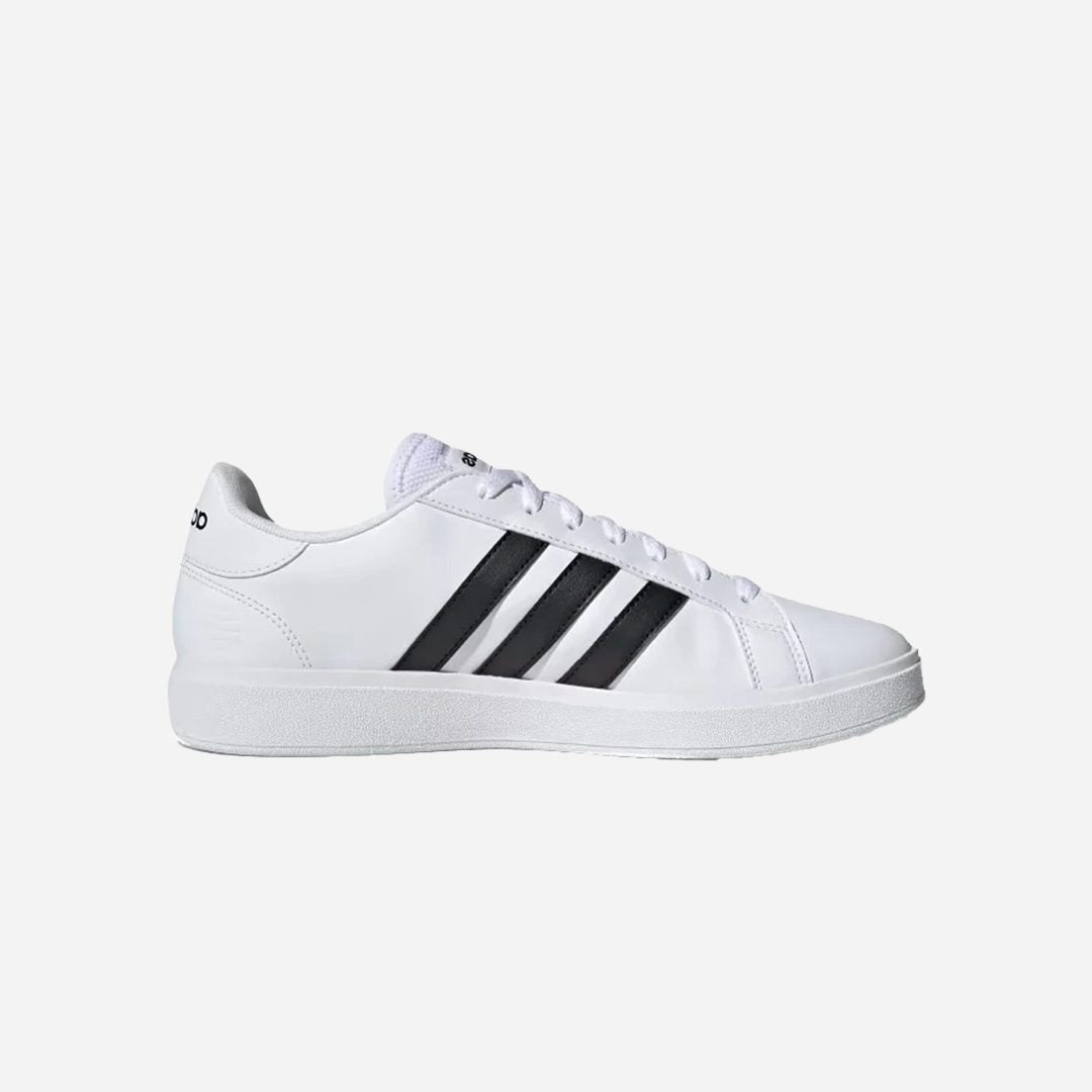 Adidas Grand Court Base 2.0