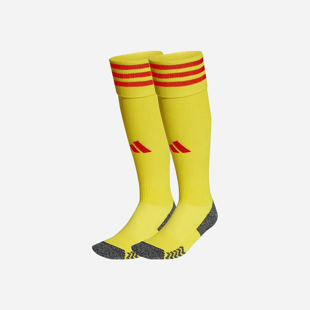 Adidas Adı 23 Sock