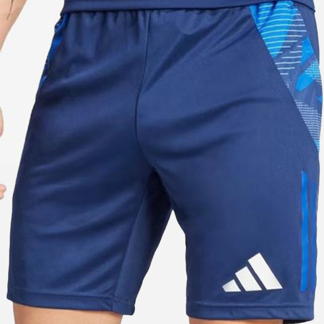 Adidas Tıro 24 C Tr Sho
