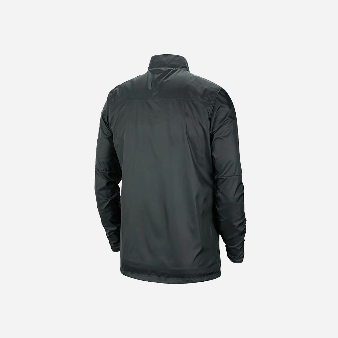Nike M Nk Rpl Park 20 Rn Jkt W