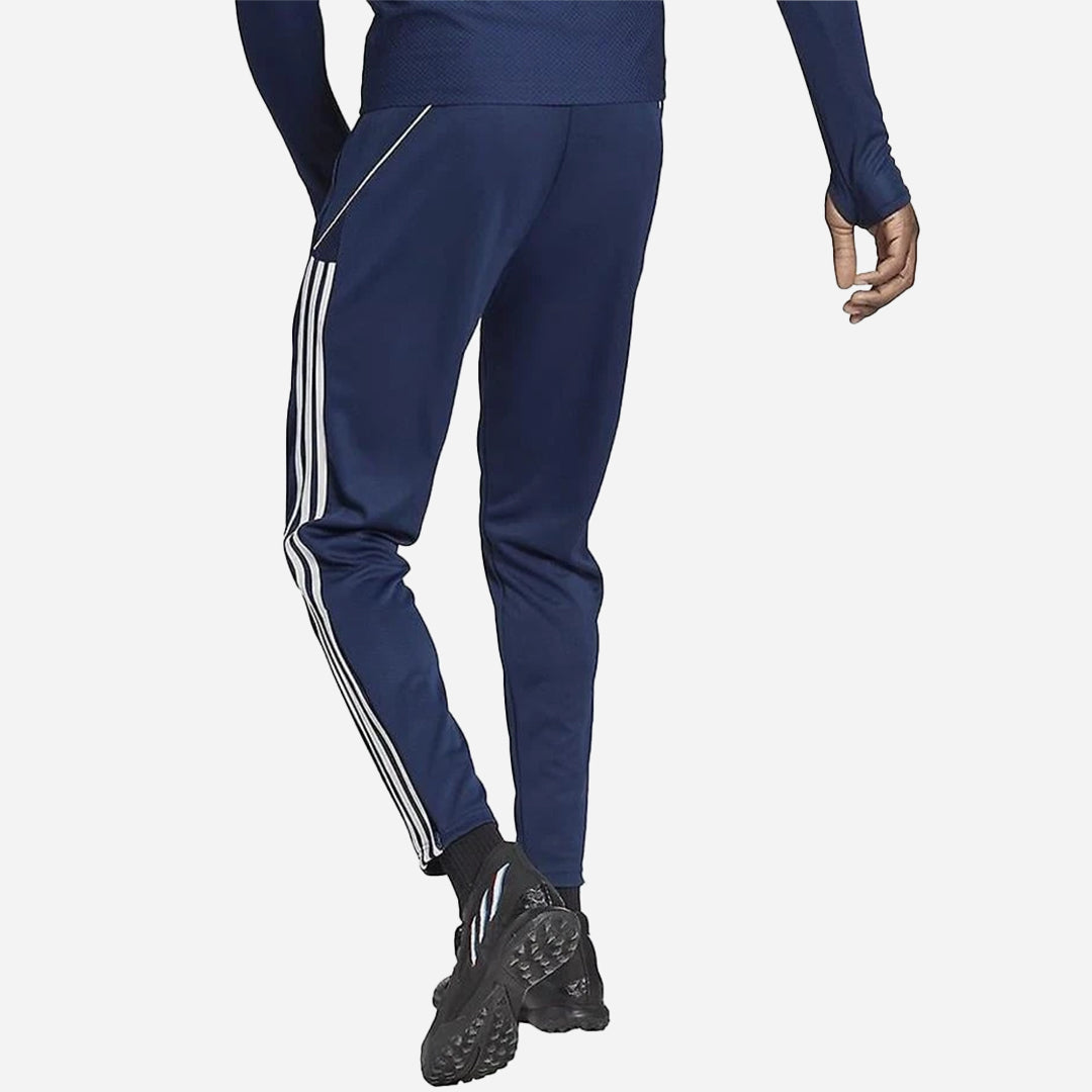 Adidas Tıro23 L Tr Pnt