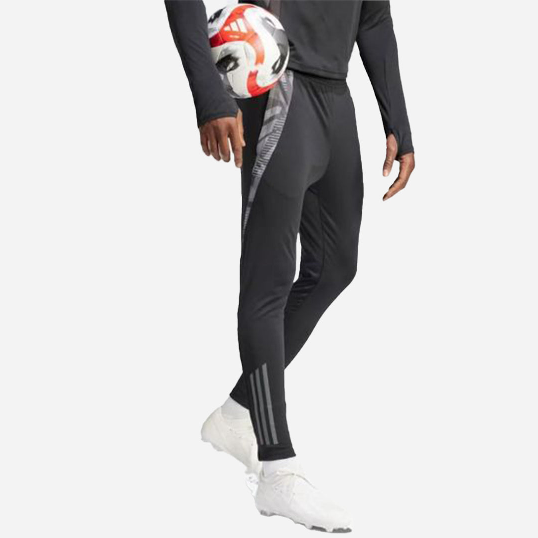 Adidas Tıro 24 C Tr Pnt