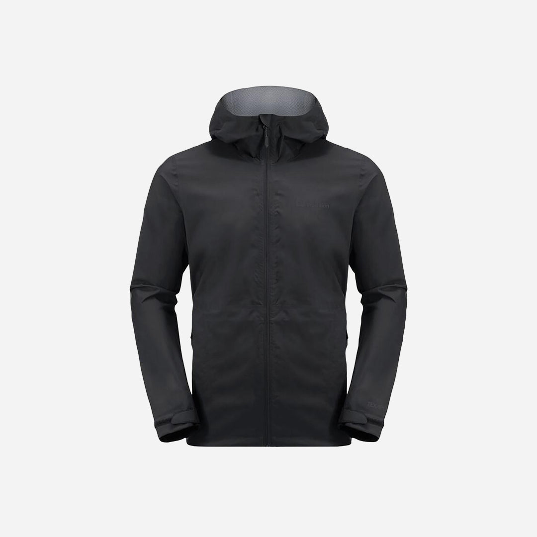 Jack Wolfskin Elsberg 2.5L Jkt