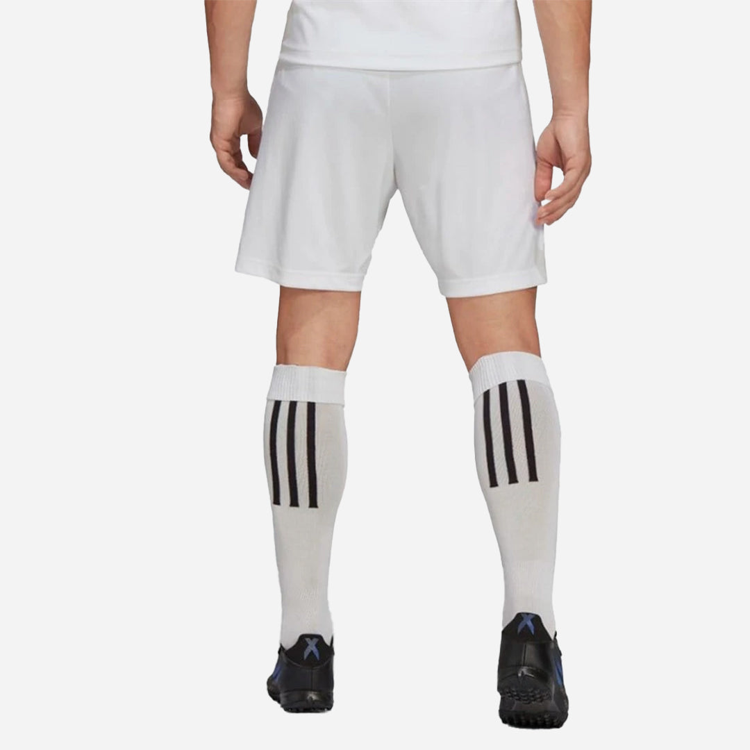Adidas Ent 22 Sho