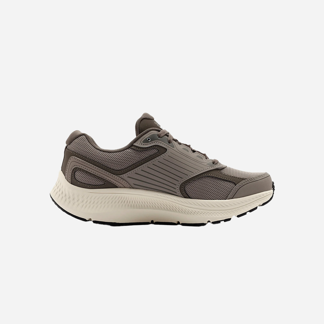Skechers Go Run Consistent 2.0