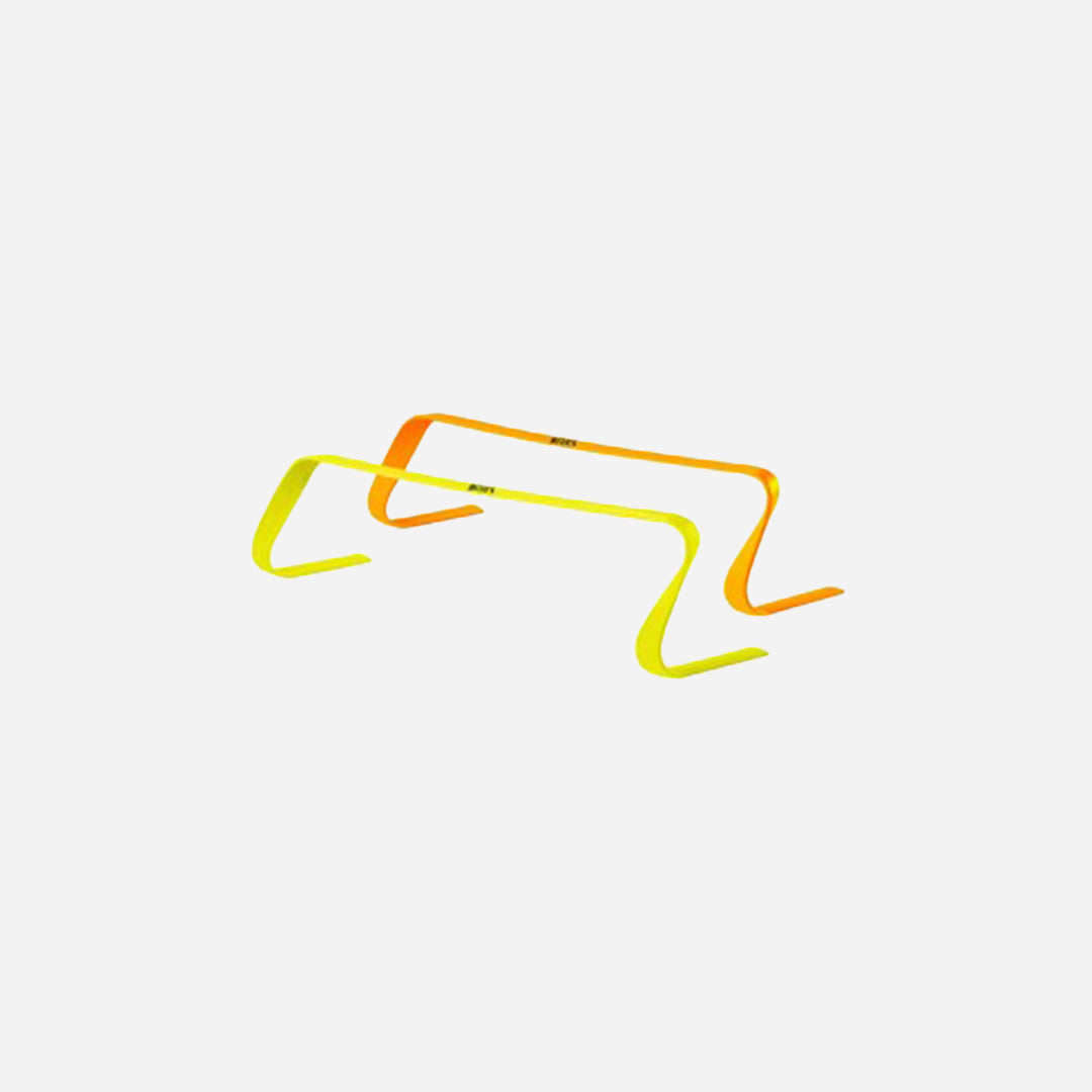 Scucs Tek Parça 15 cm Zıplama Engeli SCX 1220