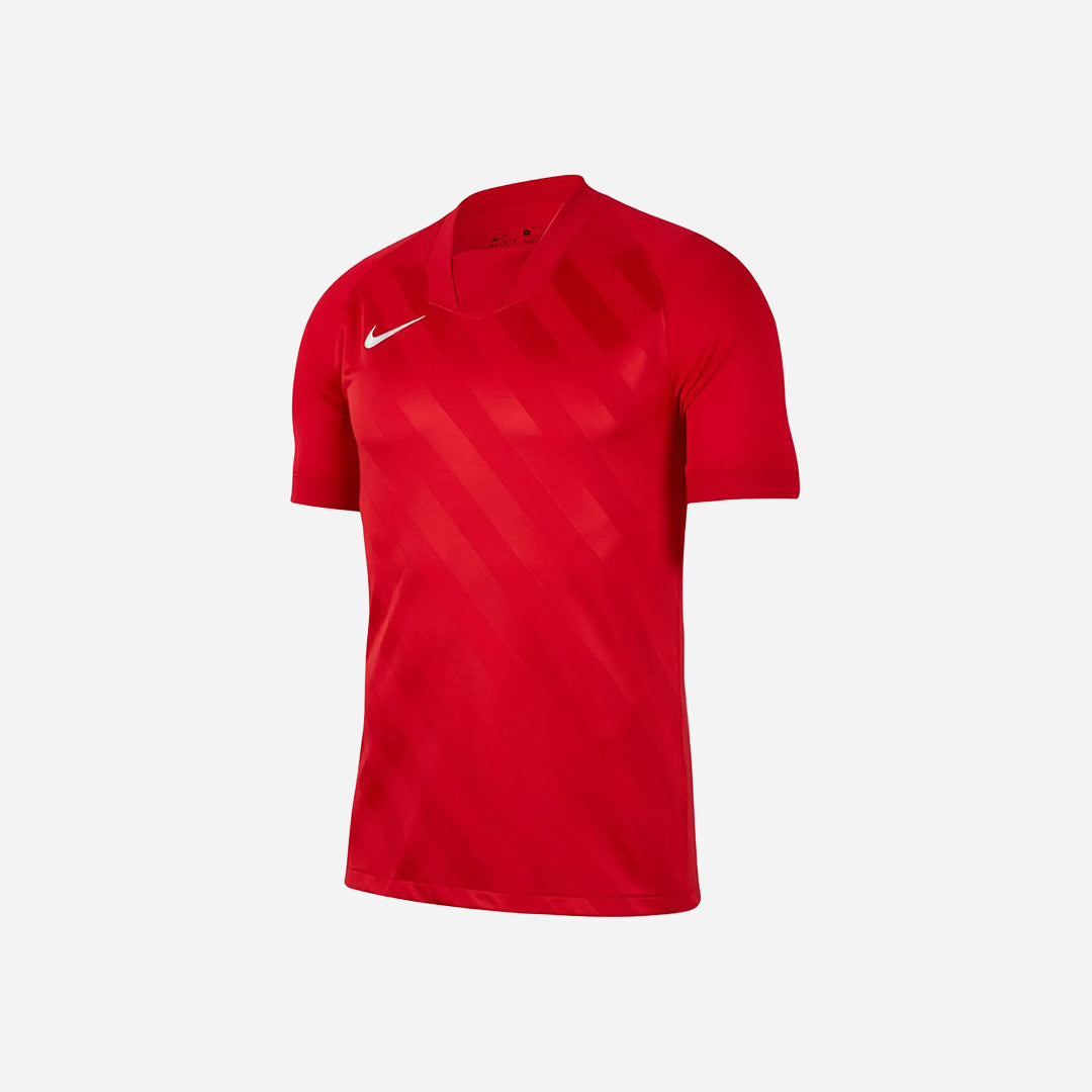 Nike M Challenge III Jsy