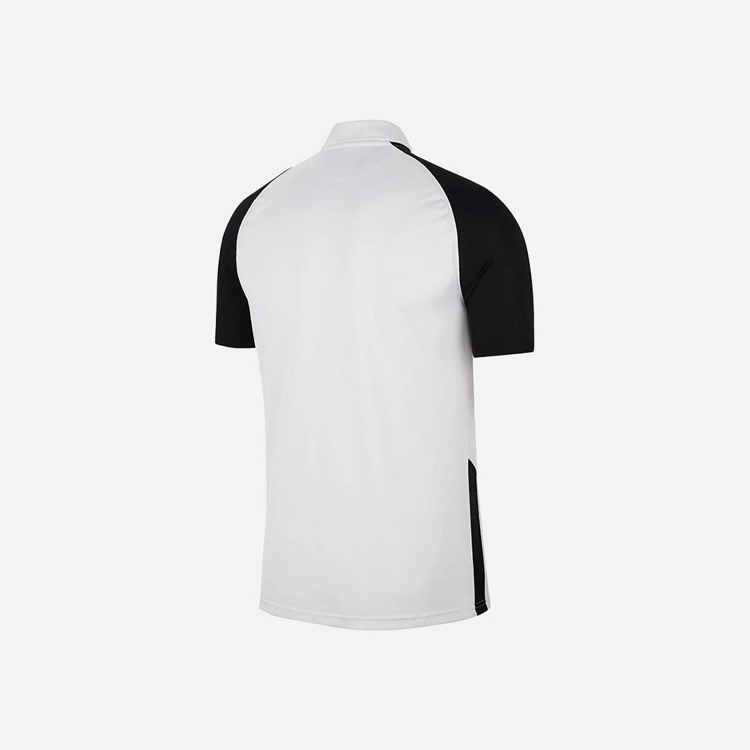 Nike M Nk Trophy IV Jsy Ss