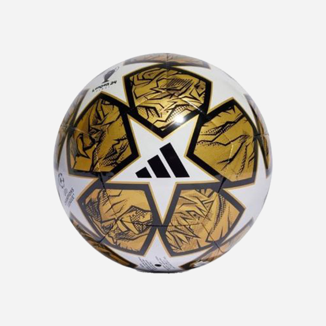 Adidas Ucl Club