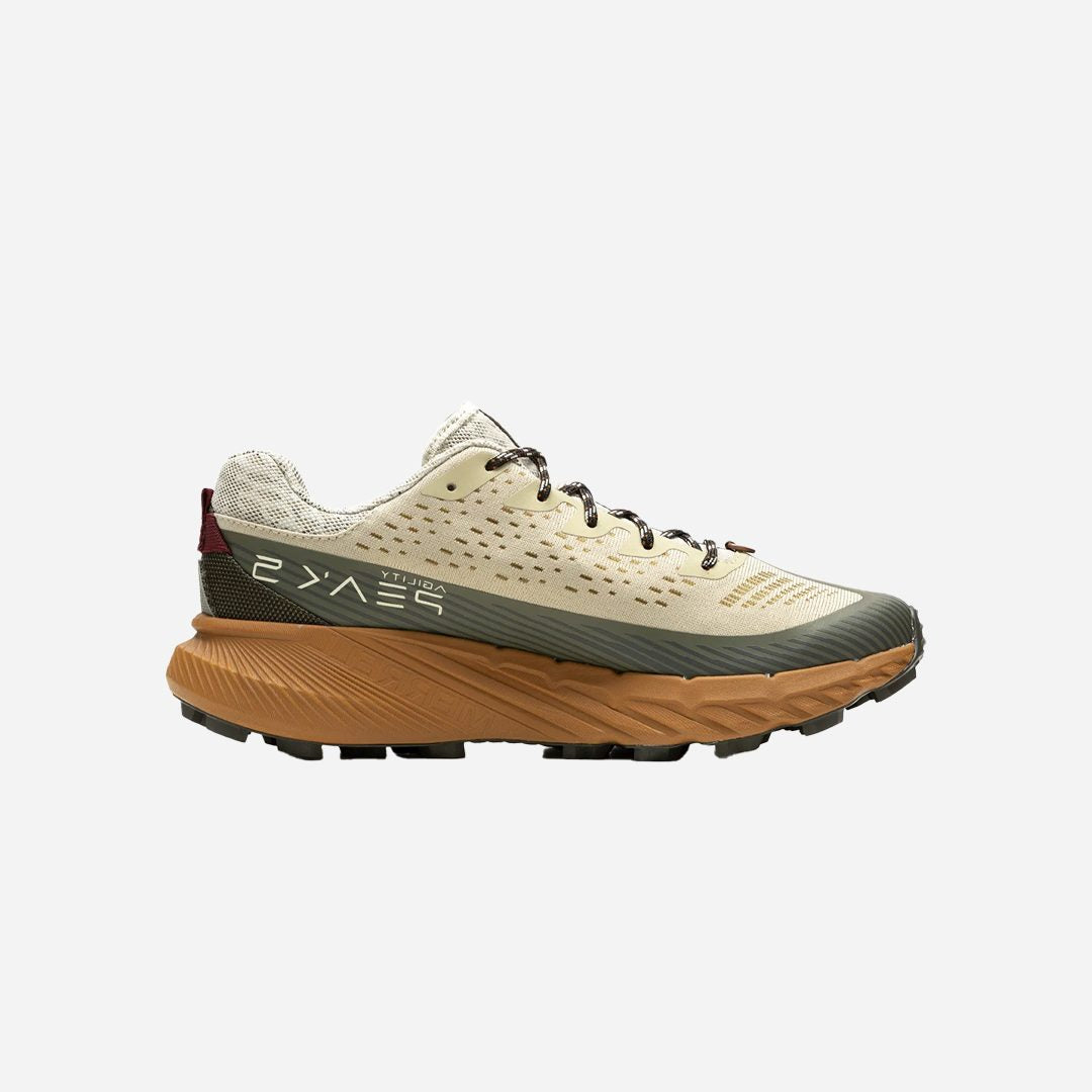 Merrell Agility Peak 5