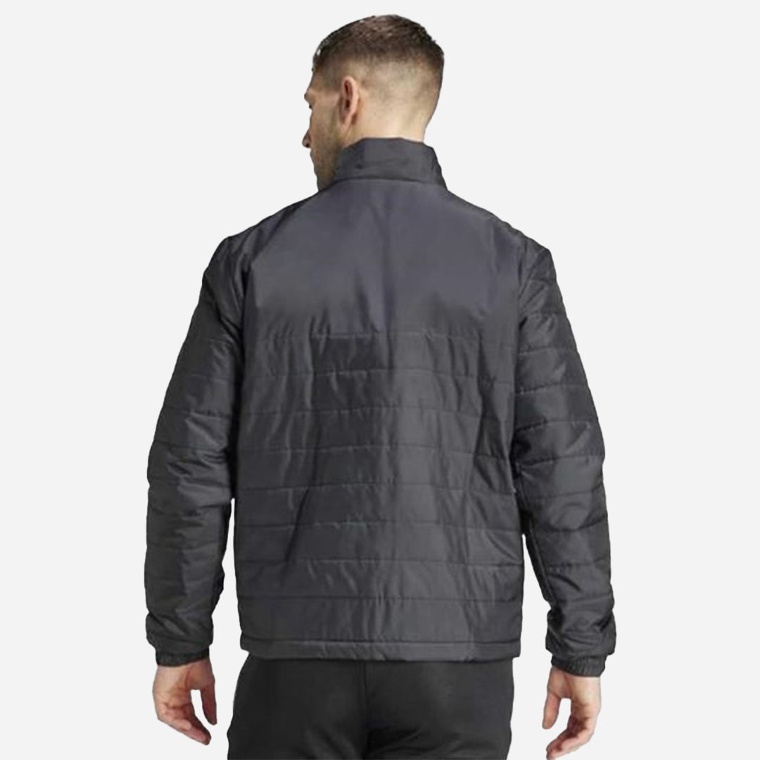 Adidas Ent 22 L Jkt