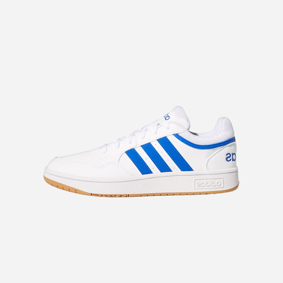 Adidas Hoops 3.0 Low Classic Vintage