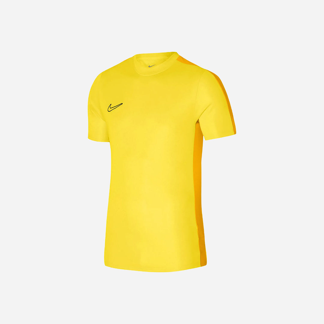 Nike M Nk Df Acd23 Top Ss